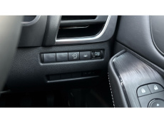 Nissan Qashqai 1.3 DiG-T MH N-Connecta 5dr Petrol Hatchback